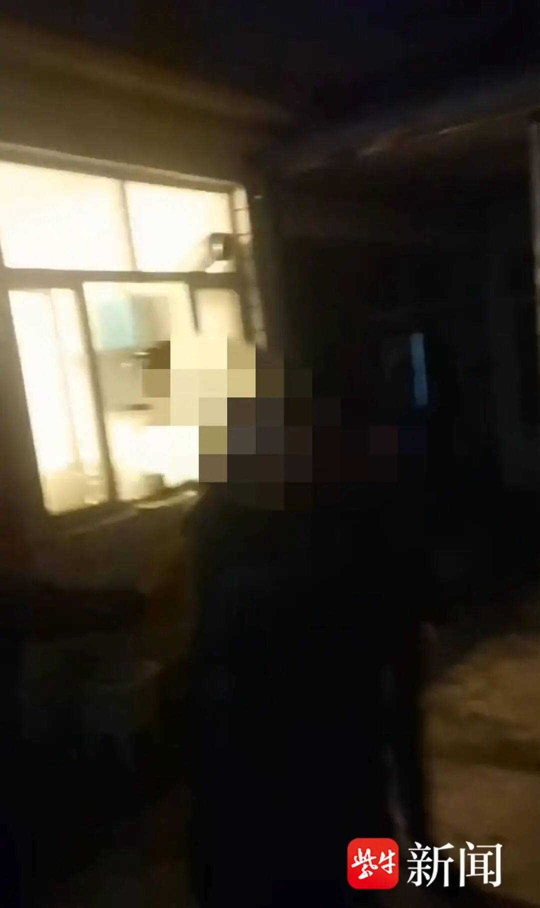 狗咬人被摔死,狗主人与多人上门打砸遭“反杀”!其妻后悔自责,双方各执一词